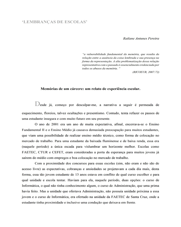 editorial